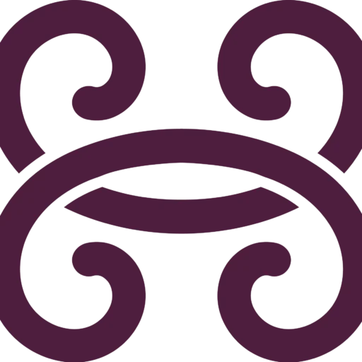 Contact HodgePodge Today