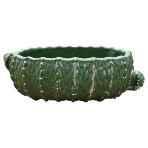 Cactus Flowerpot Planter Outdoor Home Decor