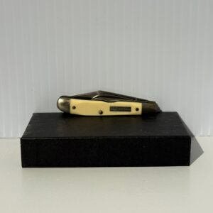 Vintage Craftsman 77 Pocket Knife