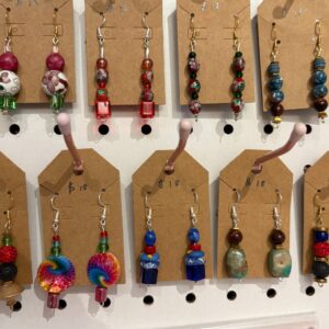 Rachel's Handmade Jewelry